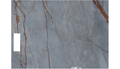 Azure Compact Surface