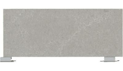 Grayton Beach Quartz