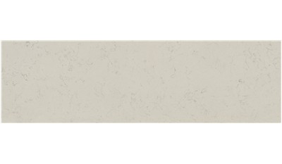 Carrara Mist Quartz