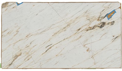 Calacatta Vagli Macchia Oro Marble