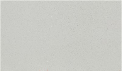 Sparkling White Quartz