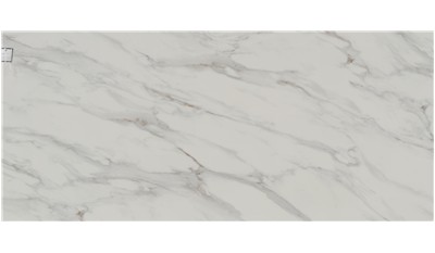 Calacatta Castana Quartz