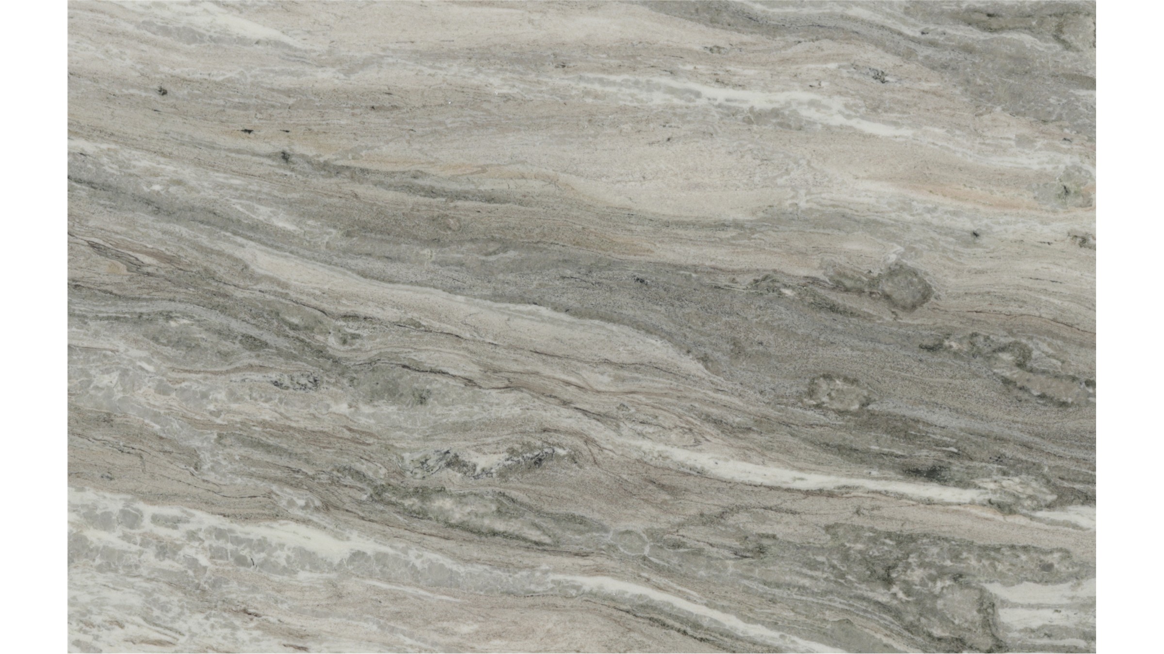 Fantasy Brown Granite Slabs