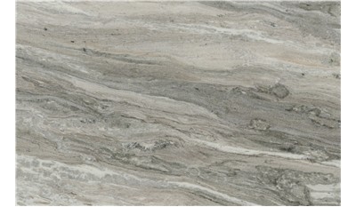 Fantasy Brown Granite