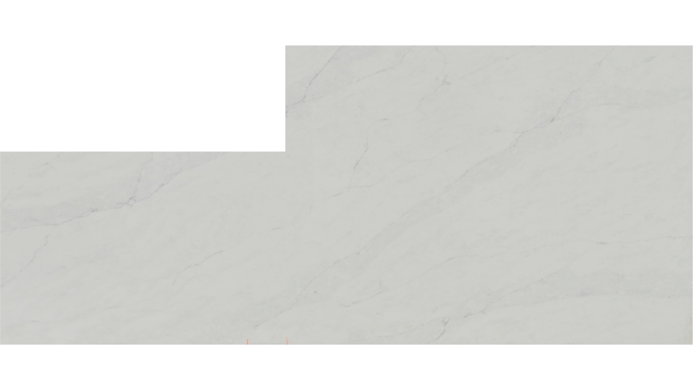 Calacata Sereno Quartz Slabs