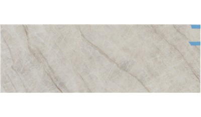 Taj Mahal Quartzite