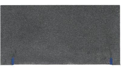 Absolute Black Granite