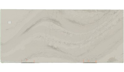 Everleigh Warm Quartz