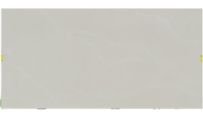 Alpine Mist Quartz