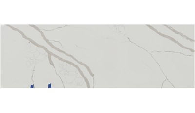 Calacatta Brescia Quartz