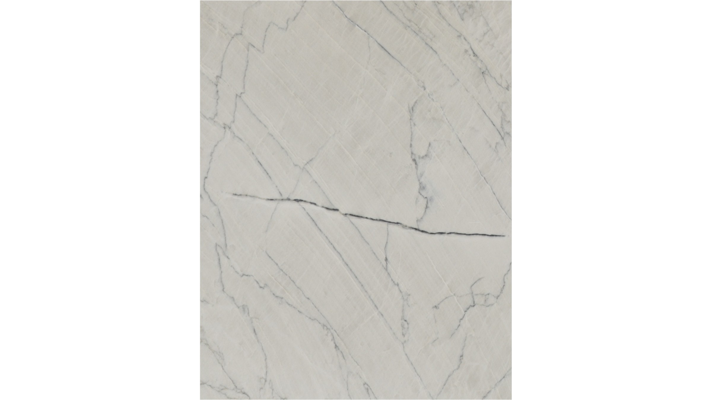 Tahiti Quartzite Slabs