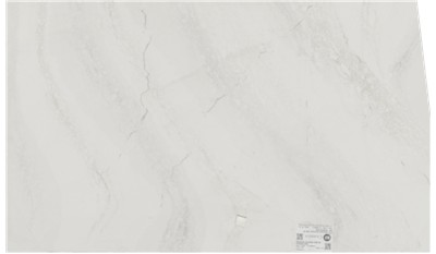 Inverness Everleigh Quartz