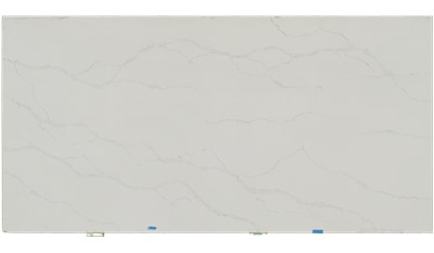 Borghini Silver E Quartz