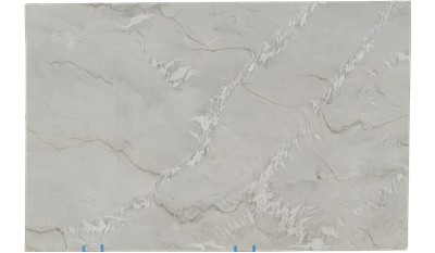 White Pearl Quartzite