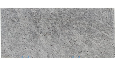 Moon White Granite