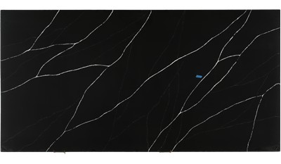 Marquina Sienna Quartz