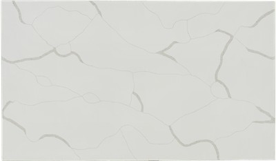 Calacatta Classique Quartz