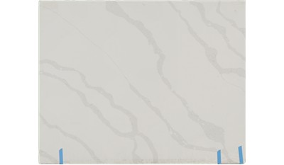 Bianco Calacatta Quartz