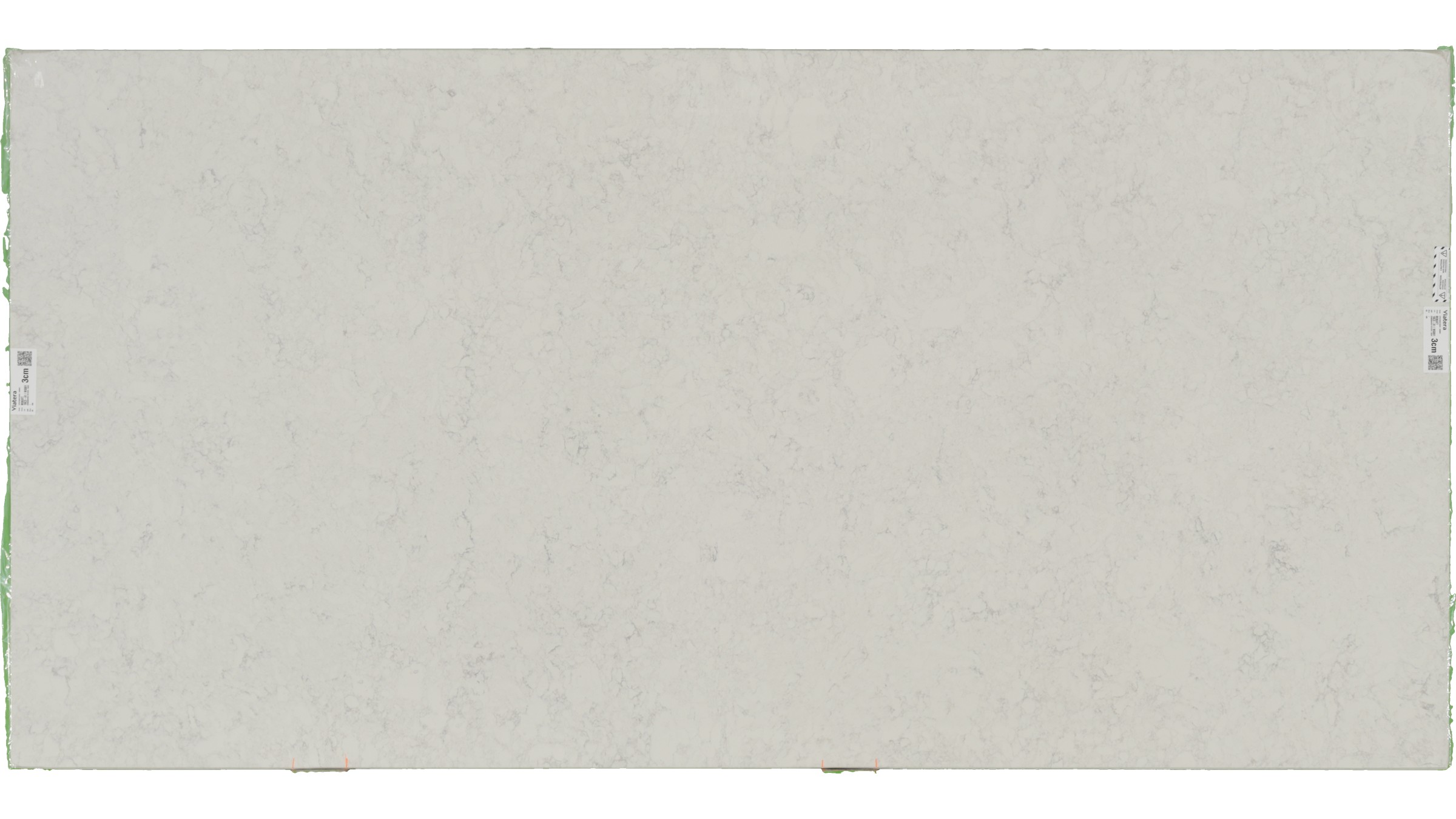 Minuet Quartz Slabs