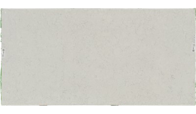 Minuet Quartz