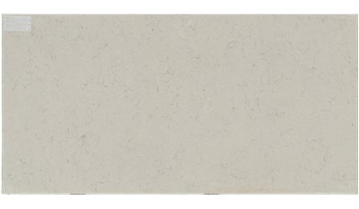 Carrara Mist Quartz
