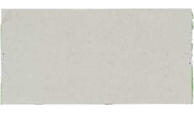 Minuet Quartz