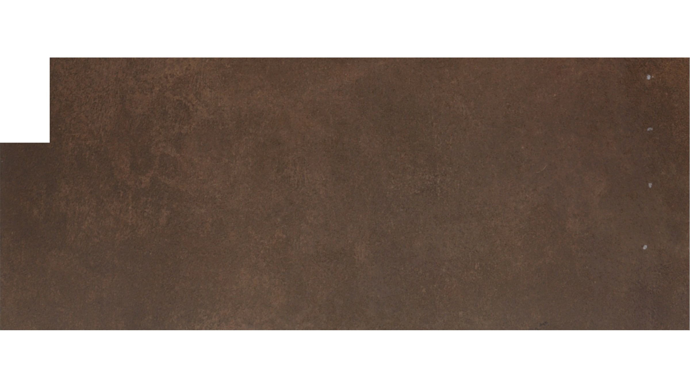 Oxide Brown Compact Surface Slabs