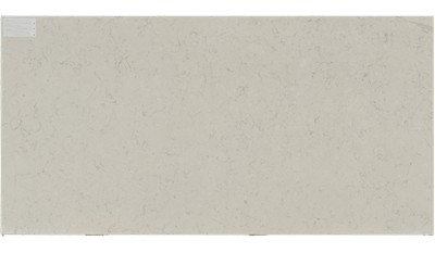 Carrara Mist Quartz