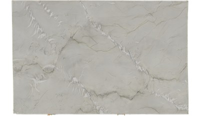 White Pearl Quartzite
