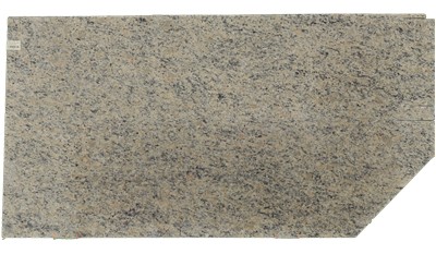 Santa Cecilia Light Granite
