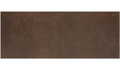 Oxide Brown Compact Surface