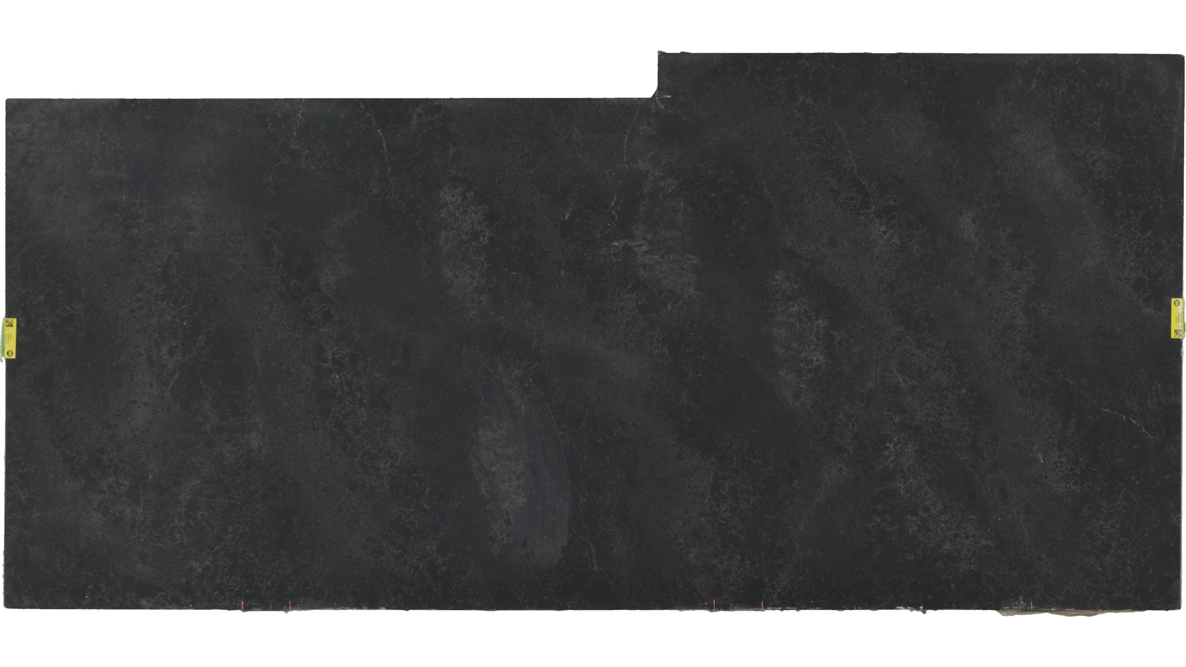 Darcrest Quartz Slabs