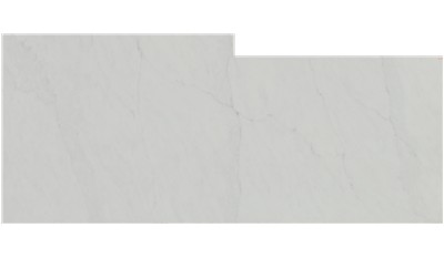 Calacata Sereno Quartz