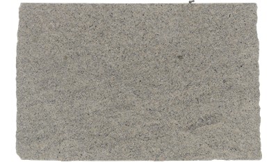 Santa Cecilia Light Granite