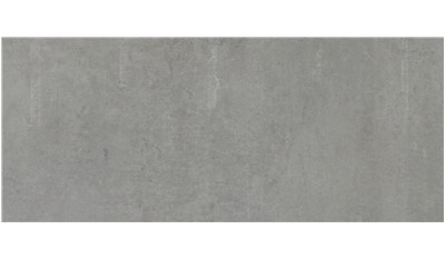 Kreta Compact Surface