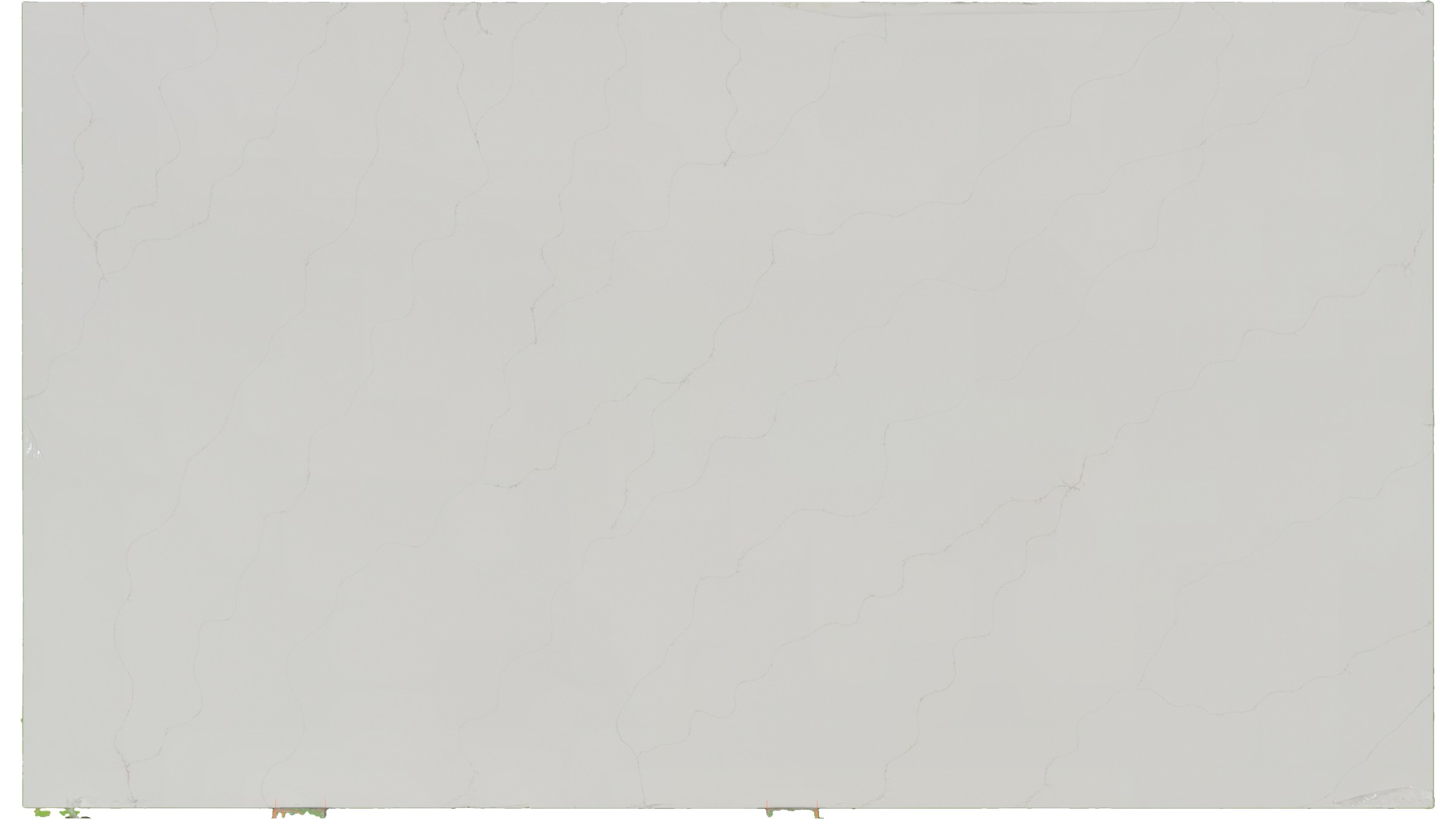 Calacatta Duolina Quartz Slabs