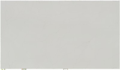 Calacatta Duolina Quartz