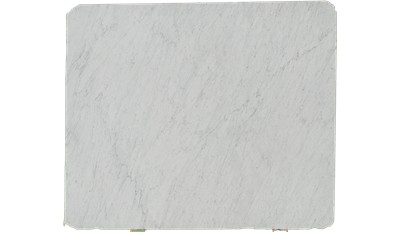 Bianco Carrara Marble