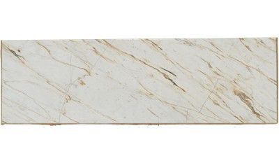 Calacatta Vagli Macchia Oro Marble
