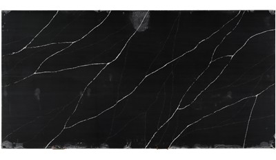 Marquina Sienna Quartz
