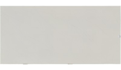 Et Statuario Quartz