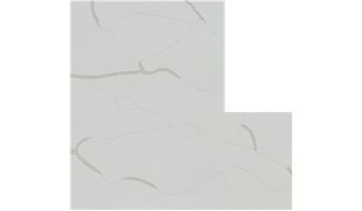 Calacatta Classique Quartz