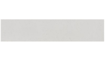 Cararra Breve Quartz