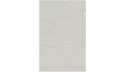 Neural Compact Surface