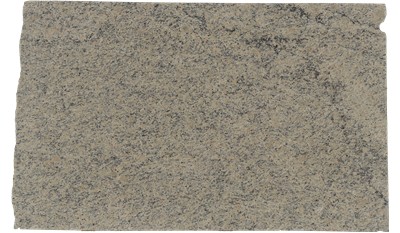 Santa Cecilia Light Granite