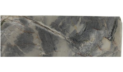 Tempest Blue Quartzite