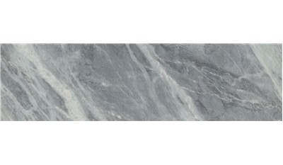 Florence Grey Marble