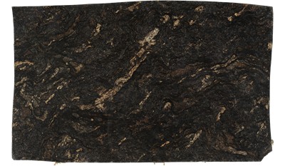 Saturnia Quartzite