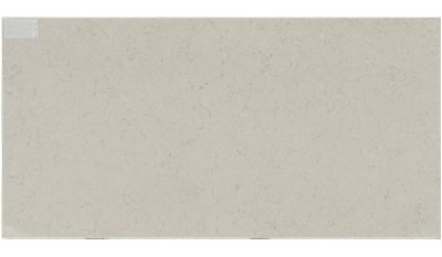 Carrara Mist Quartz