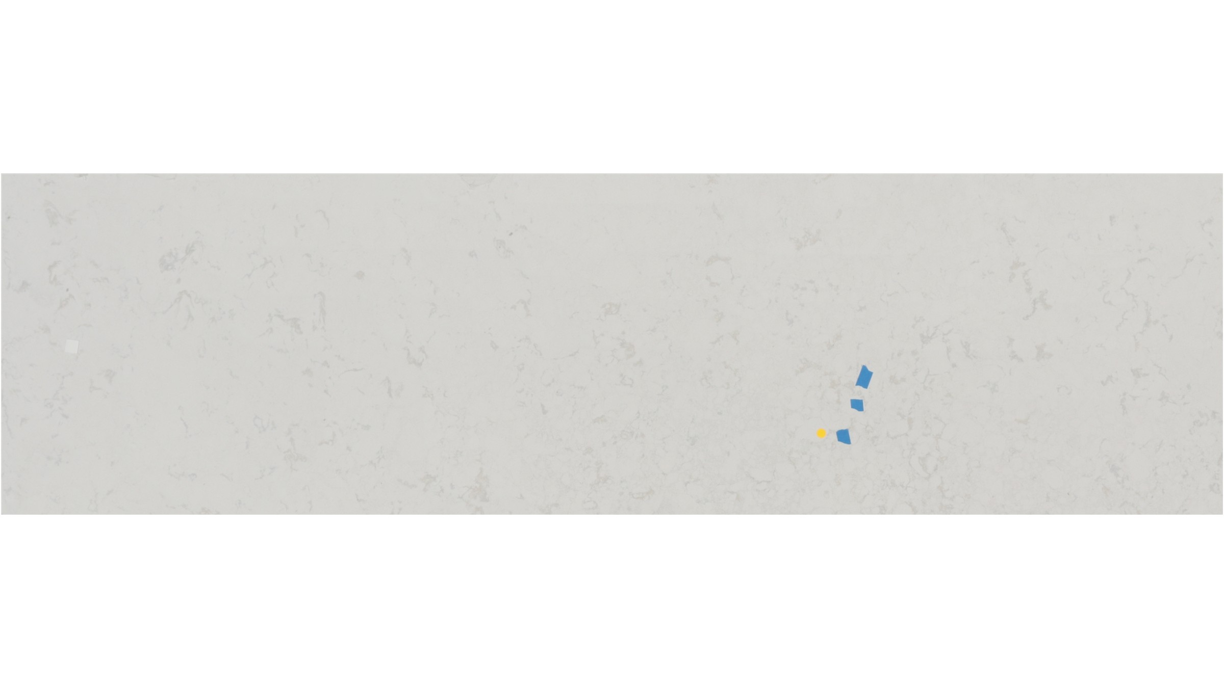 Torquay Quartz Slabs